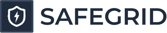 SafeGrid